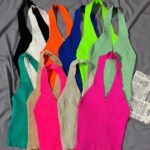 کراپ گردنی ترک(1747)