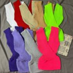 کراپ چپ و راستی ترک(1746)