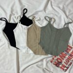 کراپ زیر مثلث کبریتی(1748)