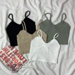 کراپ بندی کبریتی(1752)