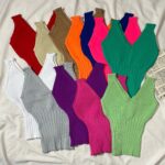 کراپ سوتینی ترک(1753)