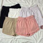 شلوارک وارداتی(1751)