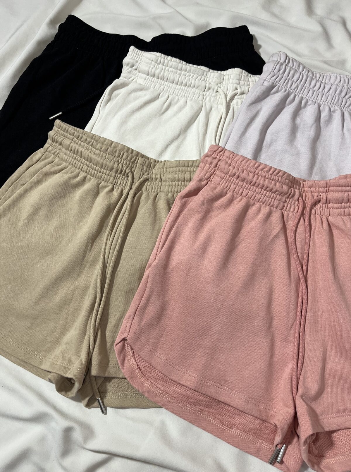 شلوارک وارداتی(1751) - Image 2