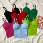 کراپ کاپدار(1754)