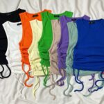 کراپ بغل گت کبریتی(1755)