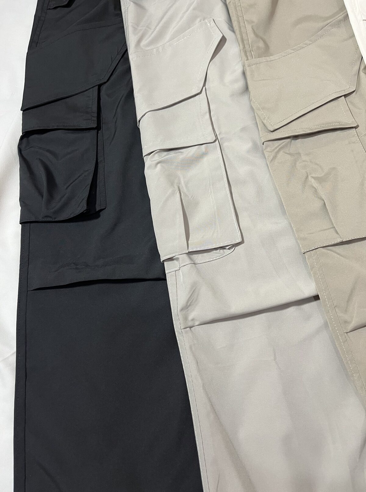 شلوار کارگو(1756) - Image 8