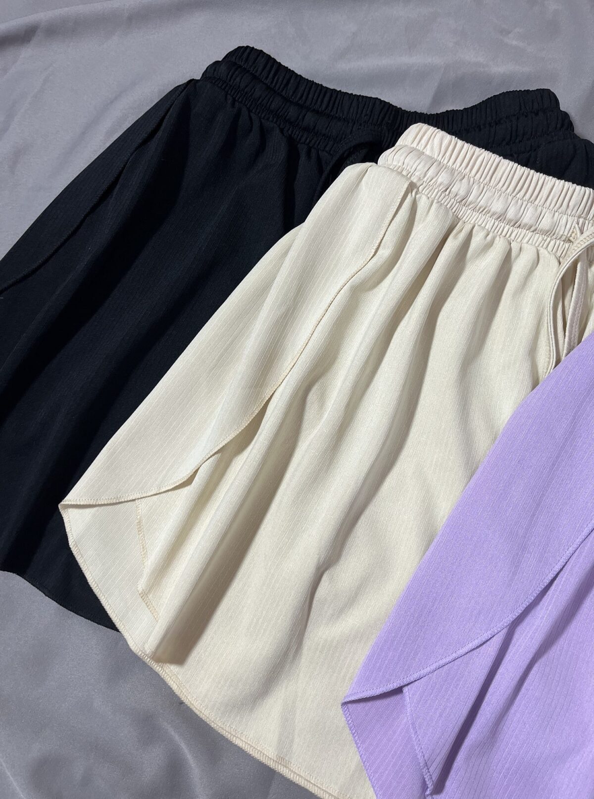 شلوارک پاستیلی(1794) - Image 8