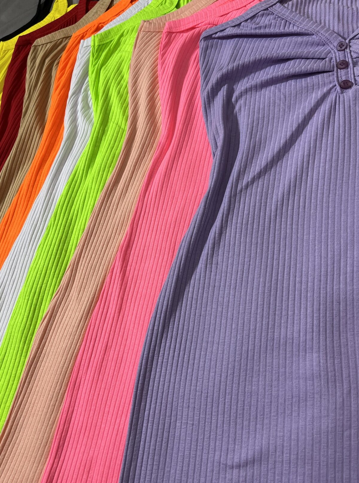 پیراهن(1768) - Image 2