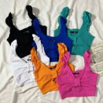 کراپ پاپیون کبریتی(1766)