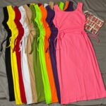 پیراهن بغل گت کبریتی(1774)