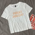 تیشرت وارداتی(1772)