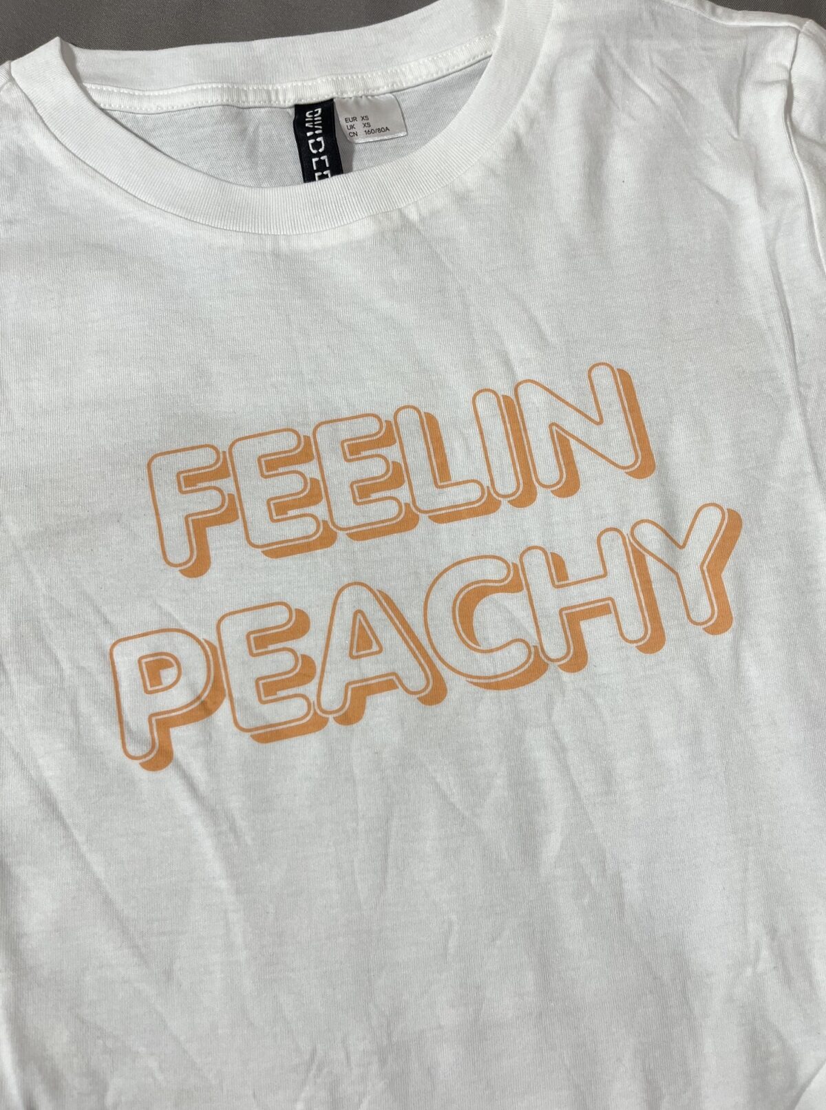 تیشرت وارداتی(1772) - Image 2