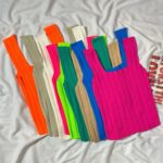 کراپ خشتی ترک(1775)