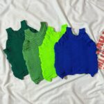 کراپ چروک ترک(1773)