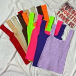 کراپ کرکره ای ترک(1779)