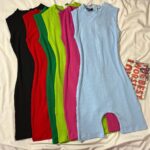 اورال شلوارکی کبریتی(1777)