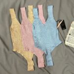 بادی ترک(1780)