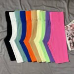 بایکر کبریتی(1781)