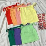 کراپ بندی خشتی(1784)