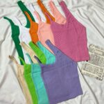 رومی کبریتی(1783)