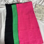 پیراهن اورجینال بندی زارا(1787)