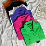 شومیز رنگی(1788)