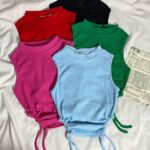 کراپ بغل گت کبریتی(1791)