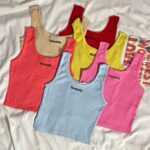 کراپ کبریتی وارداتی(1789)