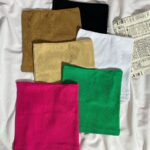 دکلته کبریتی(1792)