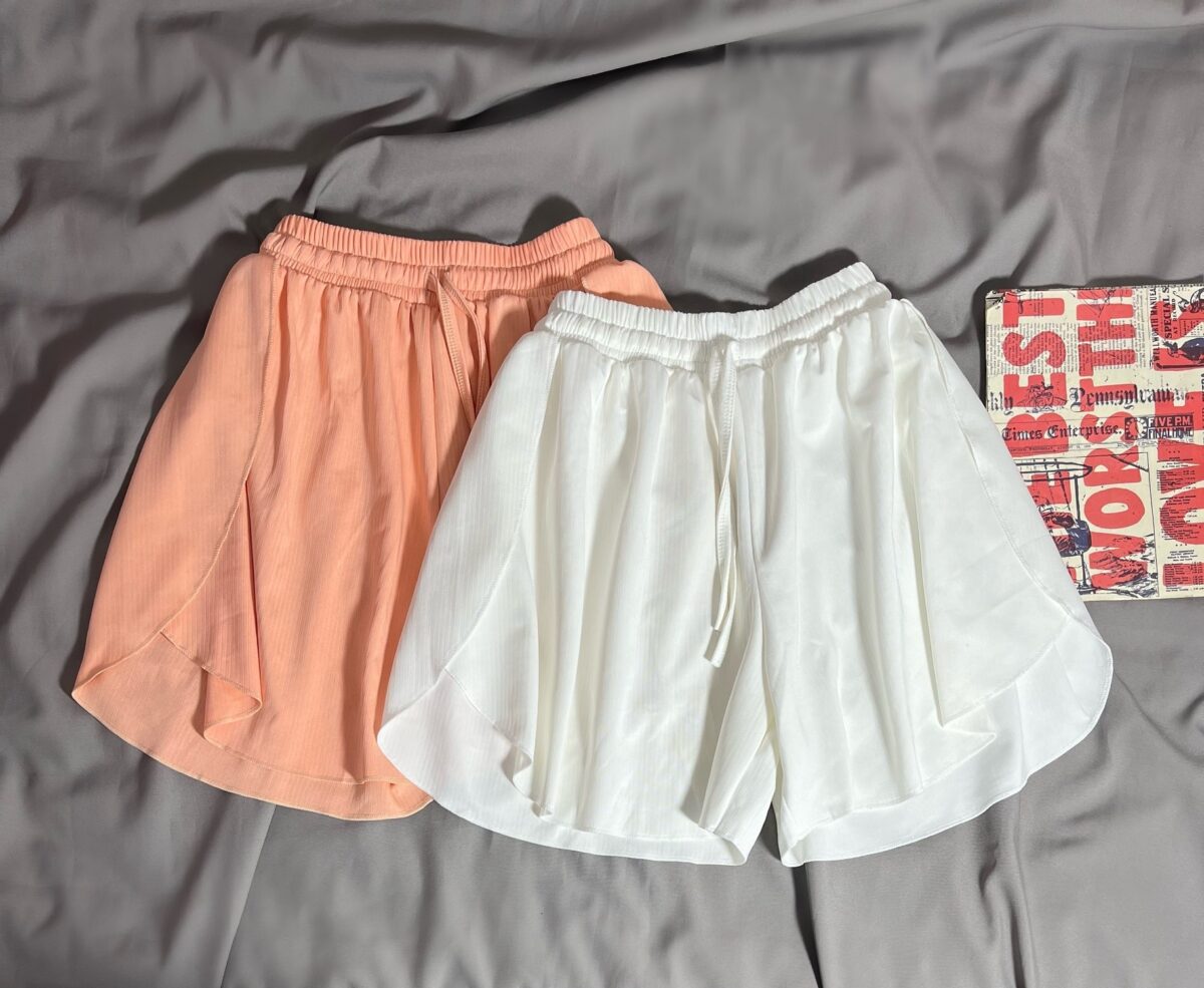 شلوارک پاستیلی(1794) - Image 2