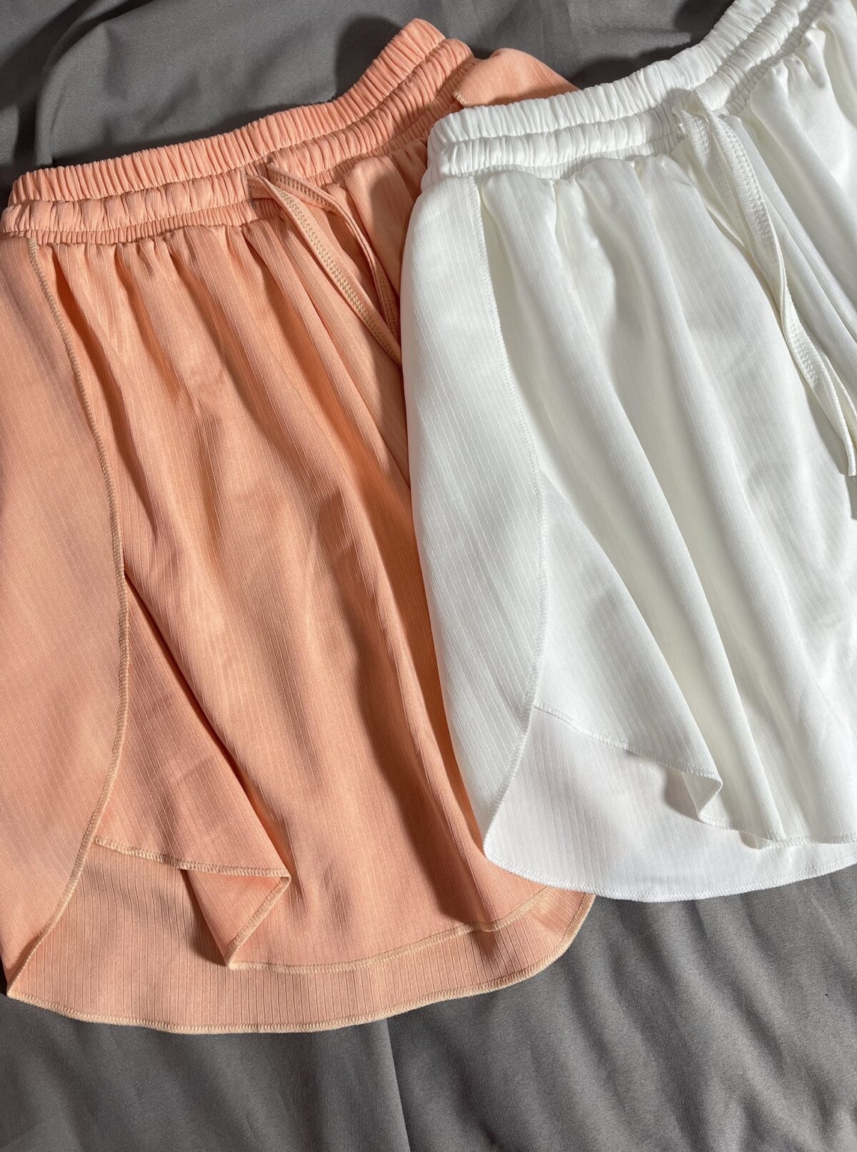 شلوارک پاستیلی(1794) - Image 3