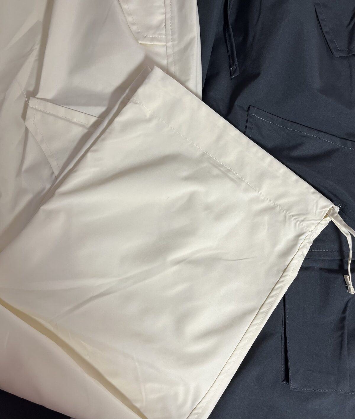 شلوار کارگو(1795) - Image 12