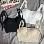 کراپ کاپ دار کرپ(1796)