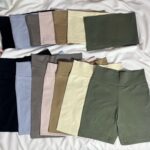 ست دکلته و بایکر(1797)