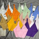 کراپ زارا وارداتی(1801)