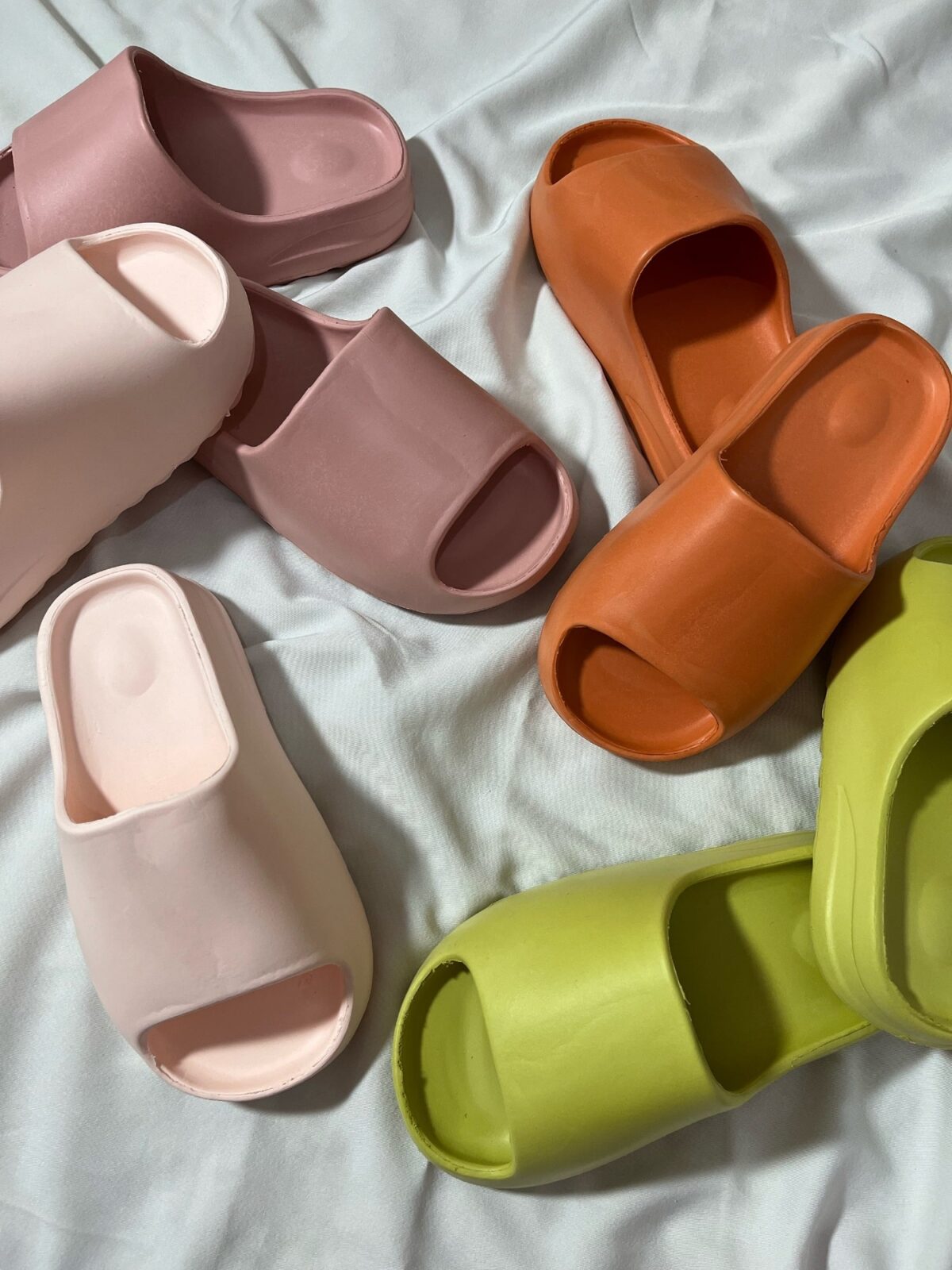 اسلیپر(1807) - Image 4