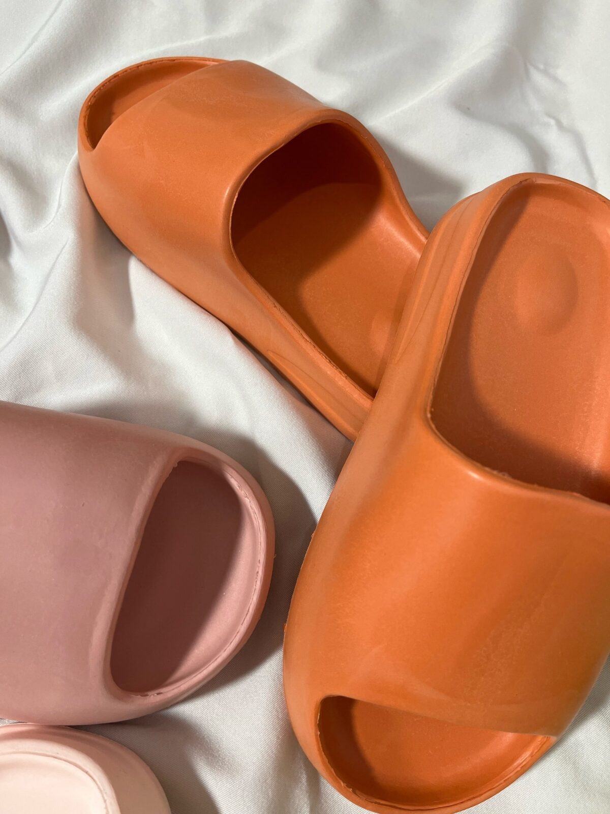 اسلیپر(1807) - Image 2