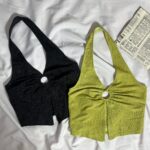 کراپ لمه گردنی وارداتی(1808)