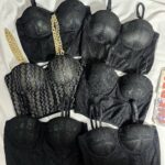 کراپ کاپدار وارداتی(1811)