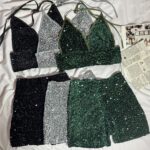 ست پولکی(1814)