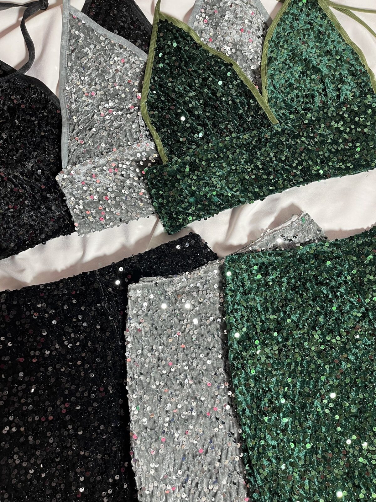 ست پولکی(1814) - Image 2