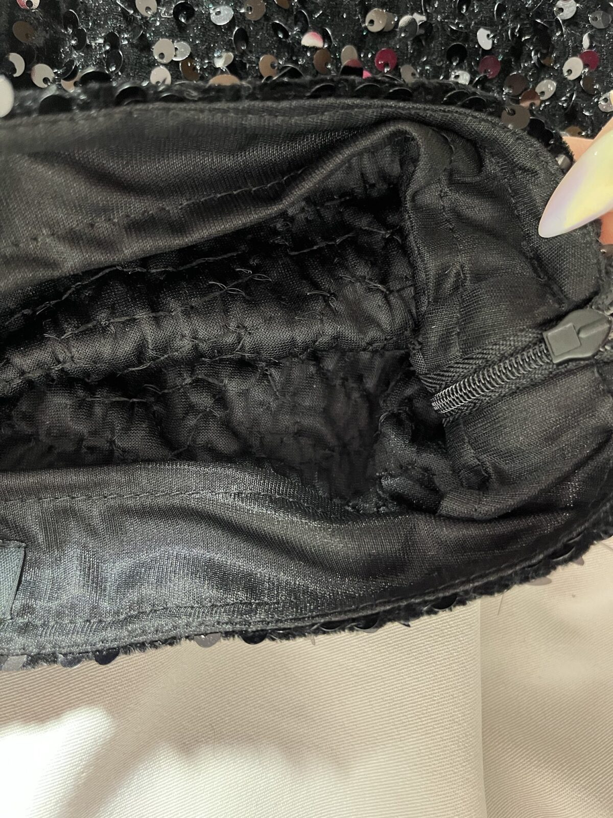 ست پولکی(1814) - Image 3