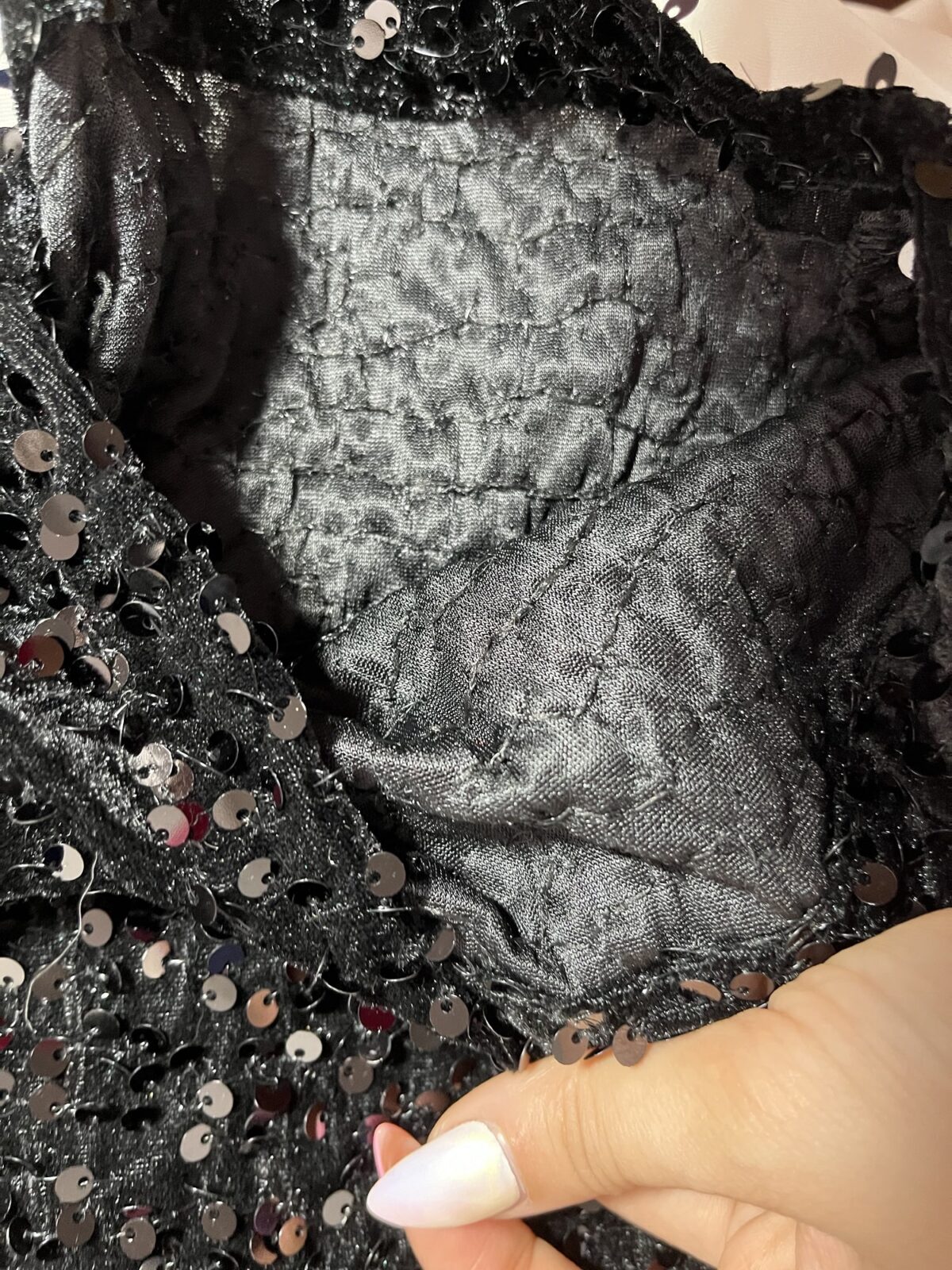 ست پولکی(1814) - Image 4