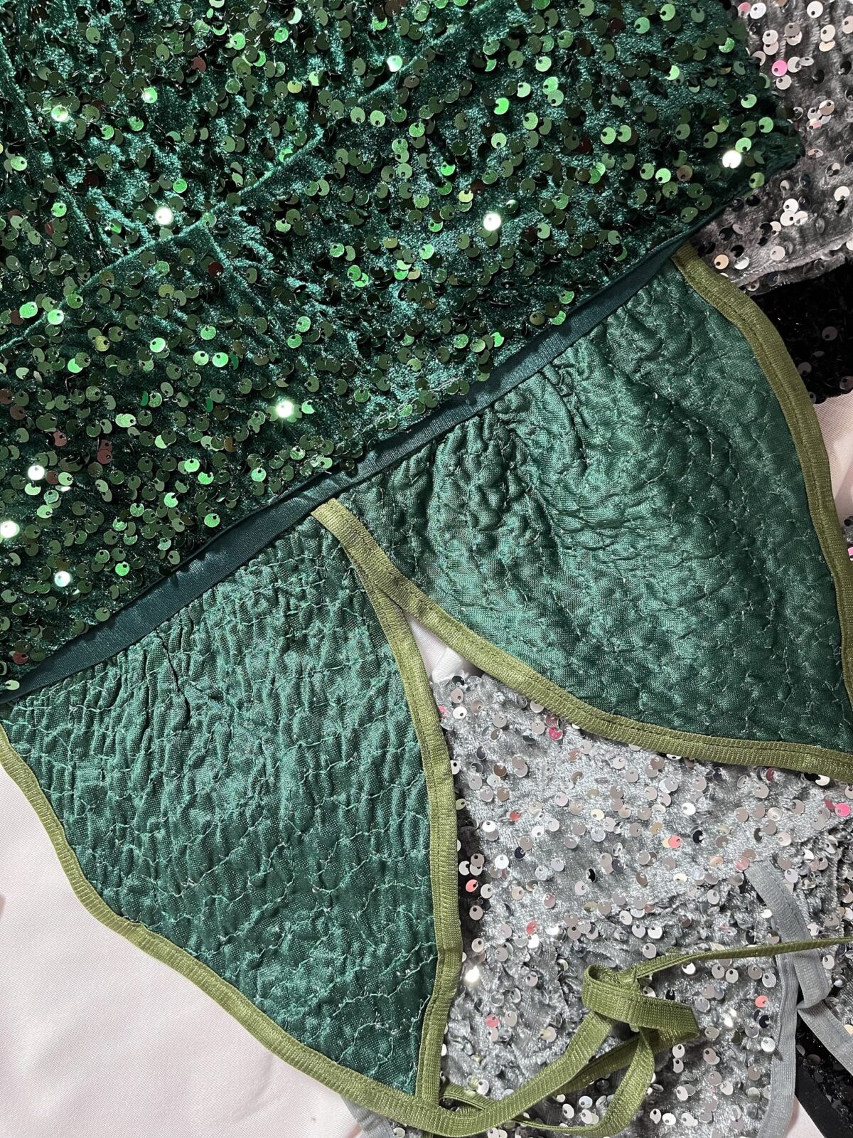 ست پولکی(1814) - Image 5