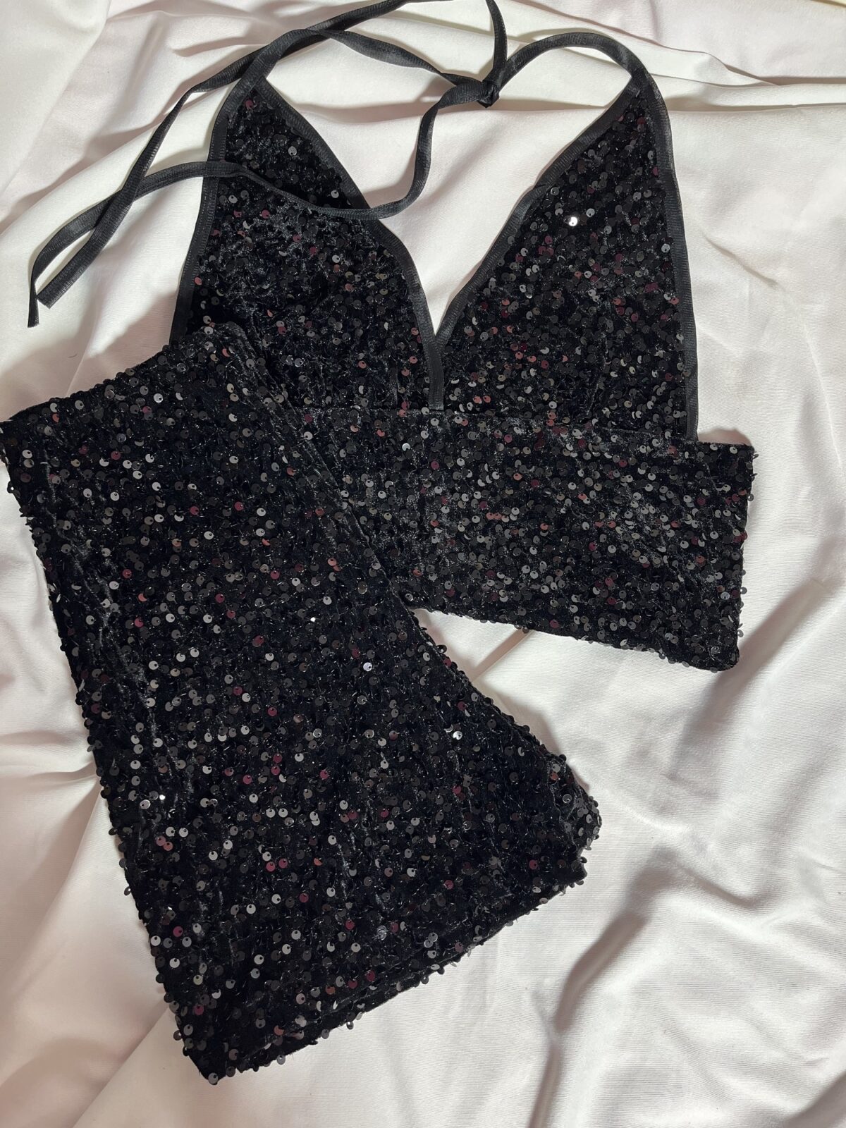 ست پولکی(1814) - Image 6