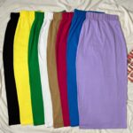 دامن پنبه(1813)