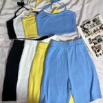 ست کبریتی وارداتی(1816)