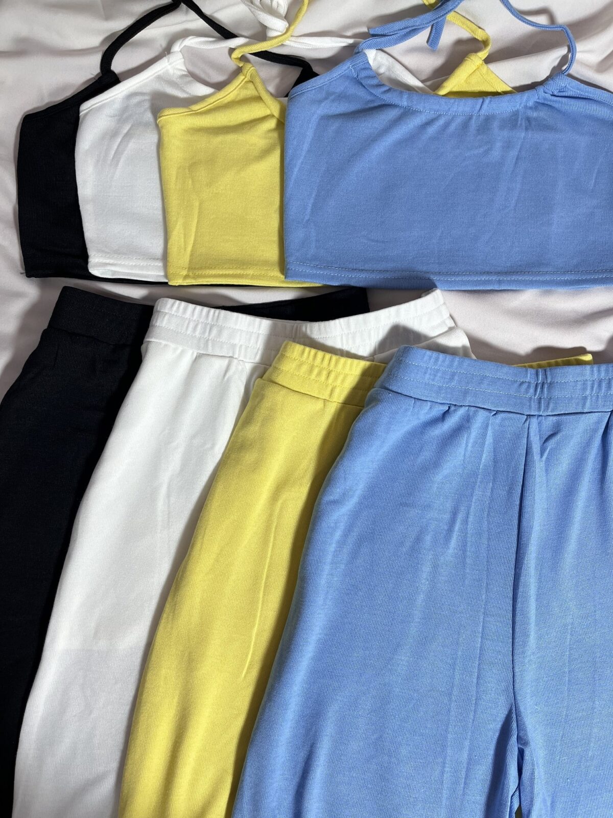 ست کبریتی وارداتی(1816) - Image 2