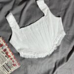 کراپ جین وارداتی(1821)