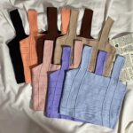 کراپ خشتی ترک(1825)